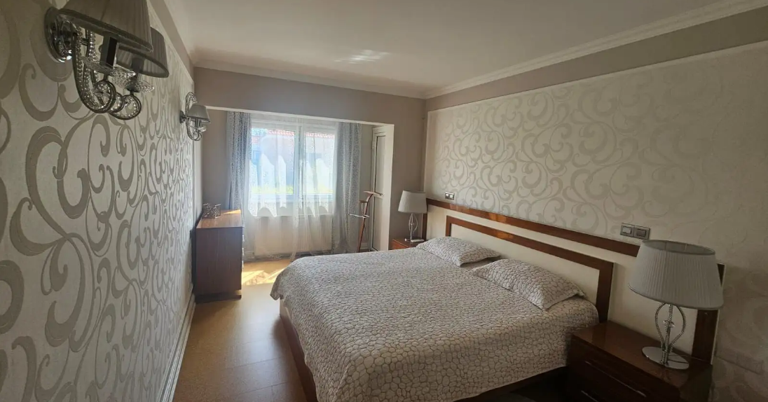 Casa a Agios Athanasios, Cipro - foto 3