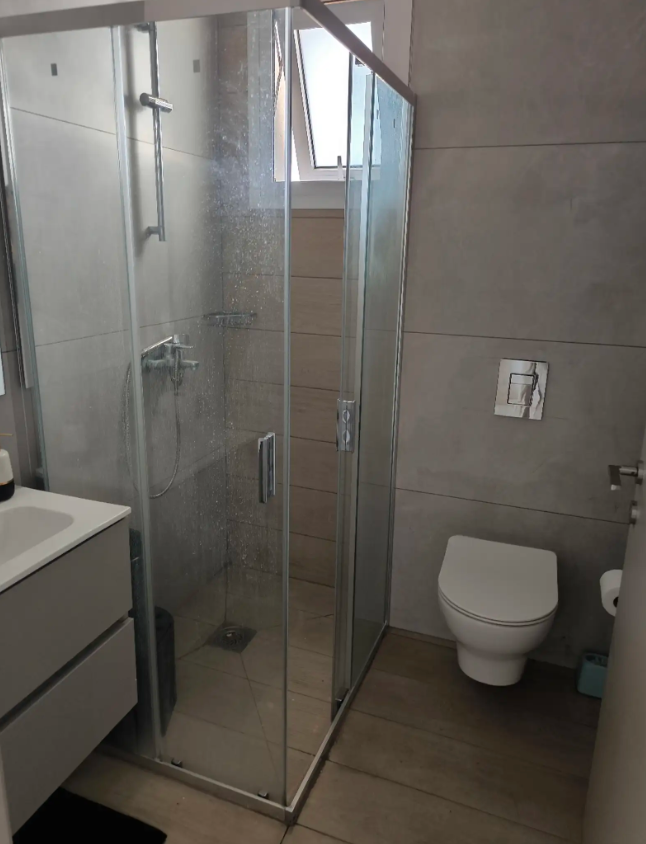 Apartment in Limassol, Zypern, 75 m² - Foto 4