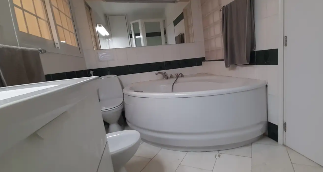 Apartment in Limassol, Cyprus, 120 m² - picture 8