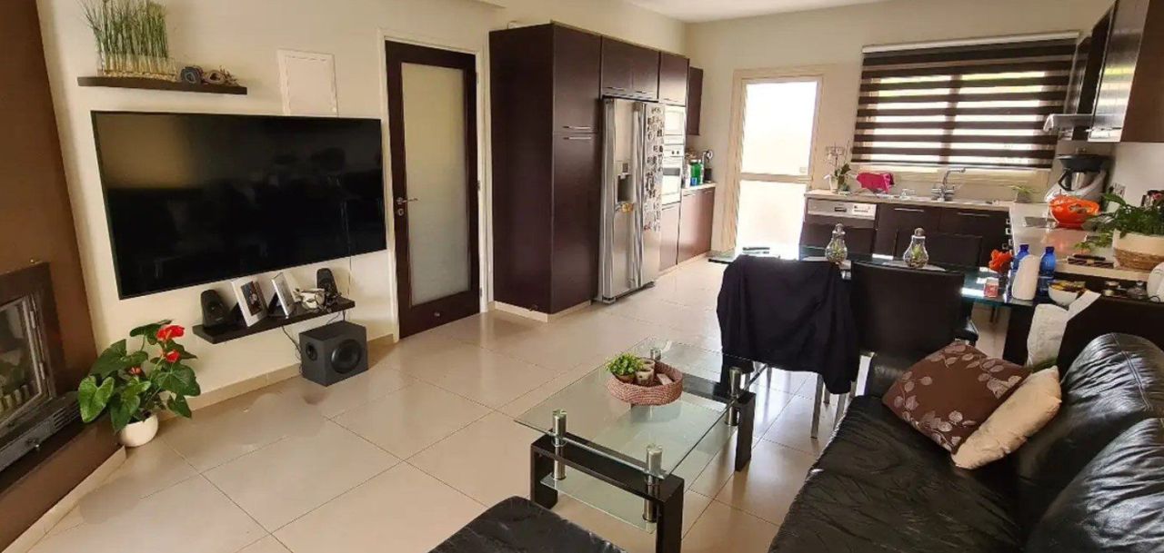 Maison à Kolossi, Chypre - image 8