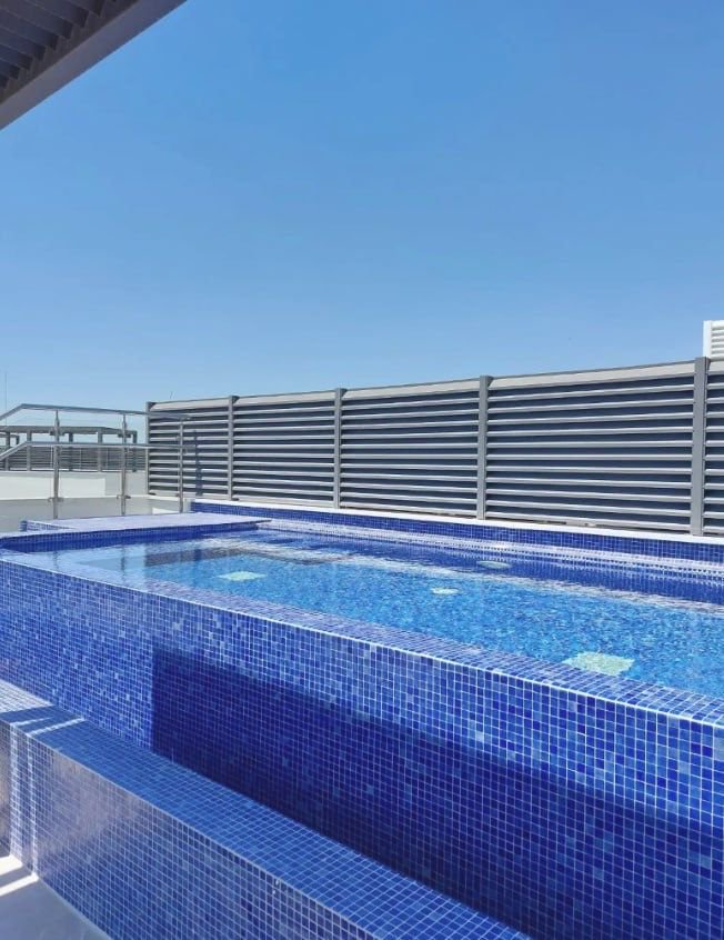 Apartamento en Limasol, Chipre - imagen 9