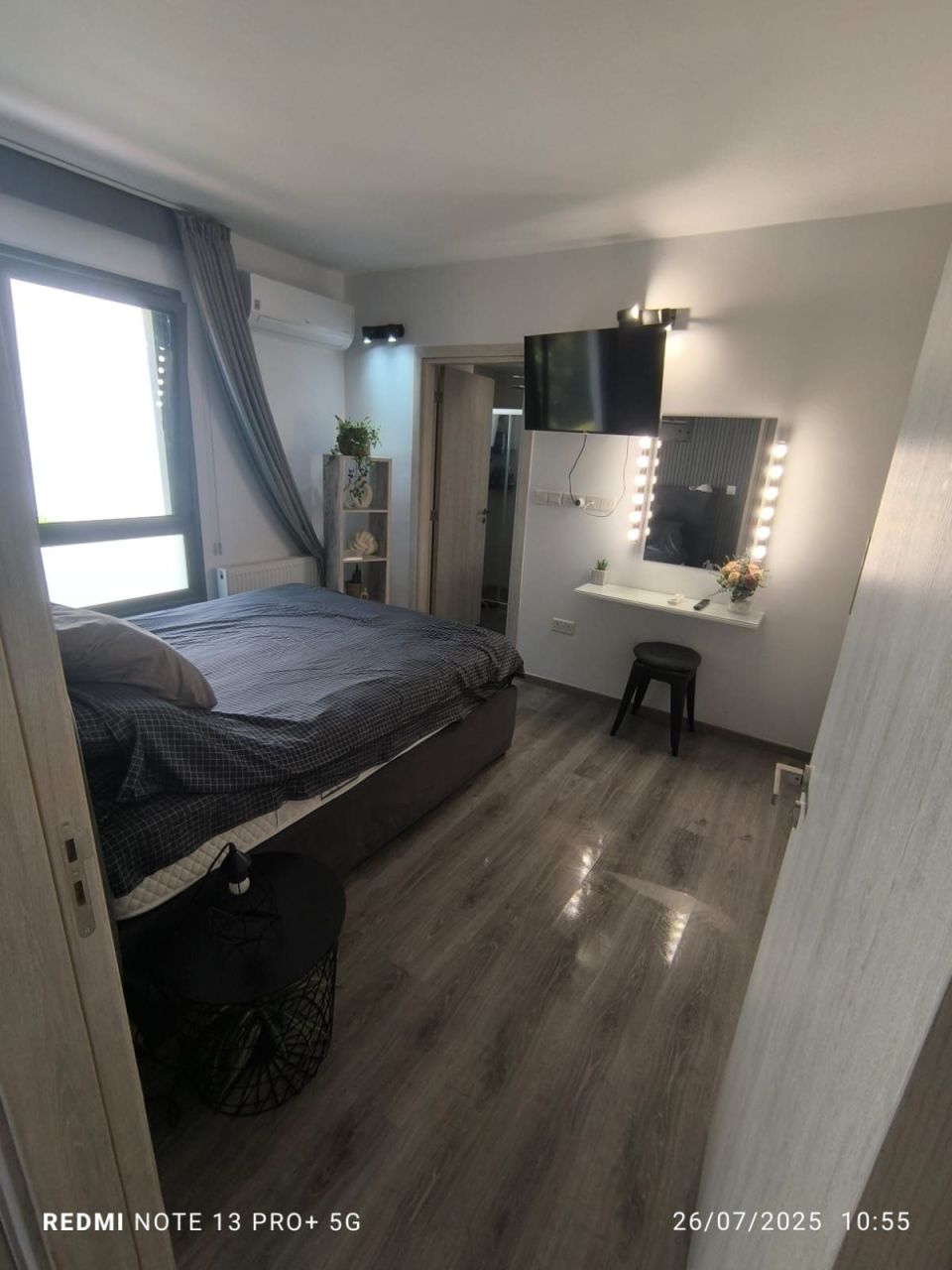 Casa a Limassol, Cipro - foto 10