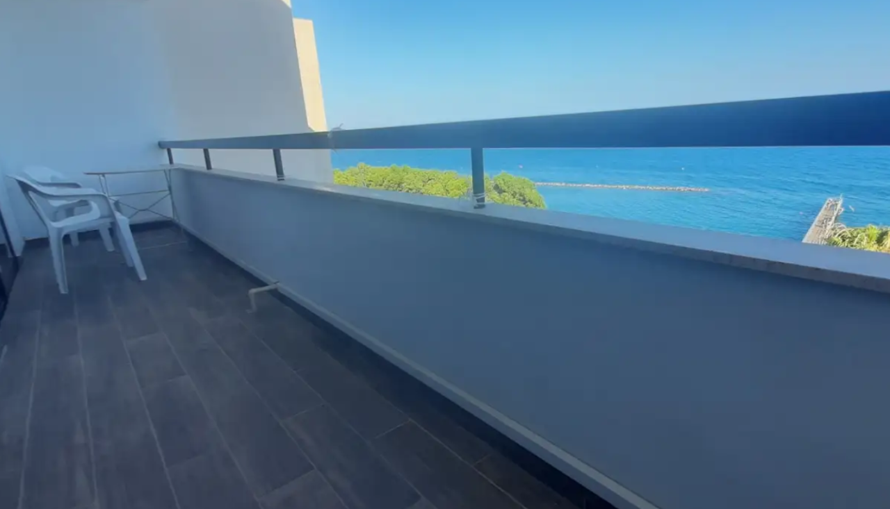 Apartment in Limassol, Cyprus, 120 m² - picture 9