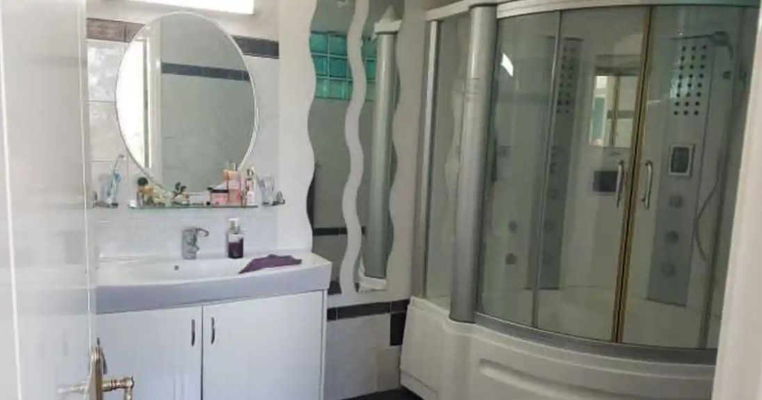 Maison à Prastio (Kellaki), Chypre - image 11