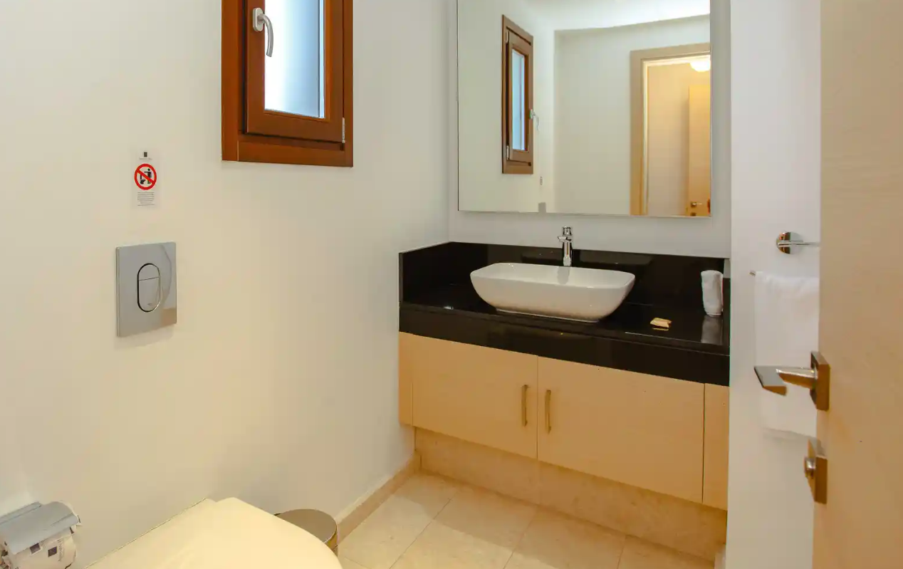 Maison à Kouklia, Chypre, 205 m² - image 11