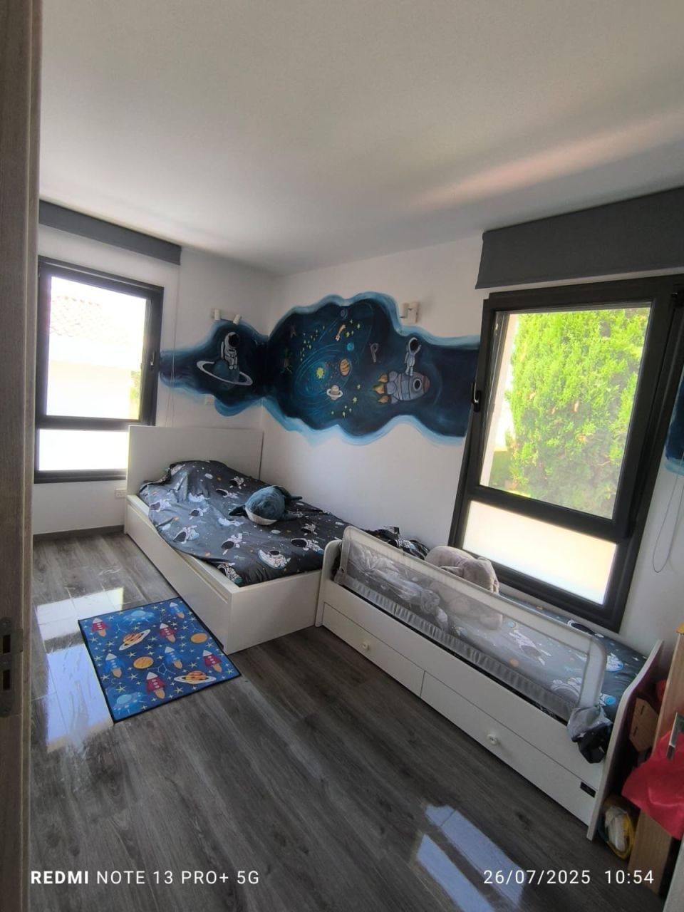 Casa a Limassol, Cipro - foto 13