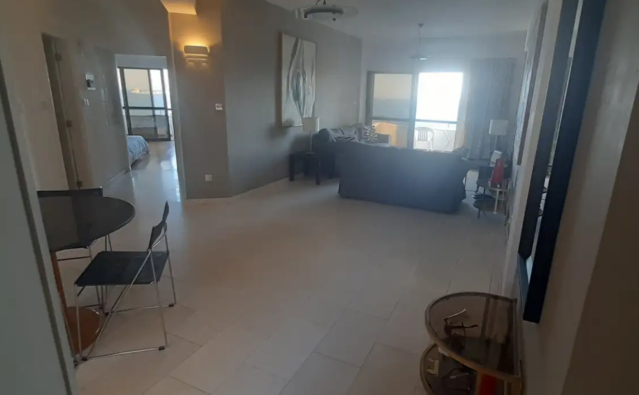 Apartment in Limassol, Cyprus, 120 m² - picture 11