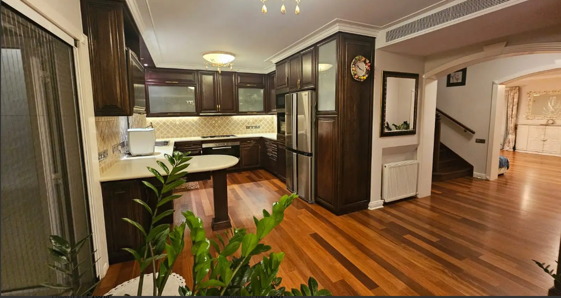 Casa a Agios Athanasios, Cipro - foto 7