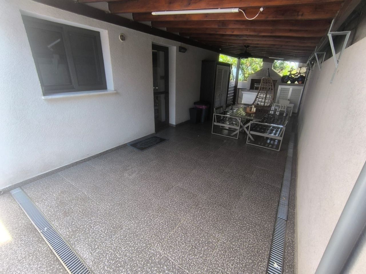 Casa a Limassol, Cipro - foto 17