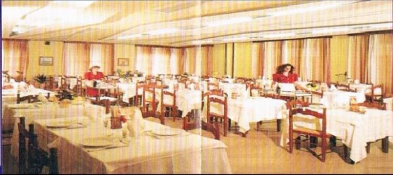 Hôtel à Rome, Italie, 2 500 m² - image 7