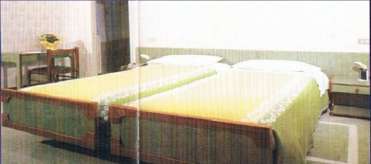 Hôtel à Rome, Italie, 2 500 m² - image 6