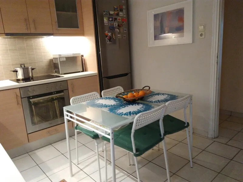Piso en Atenas, Grecia, 96 m² - imagen 1