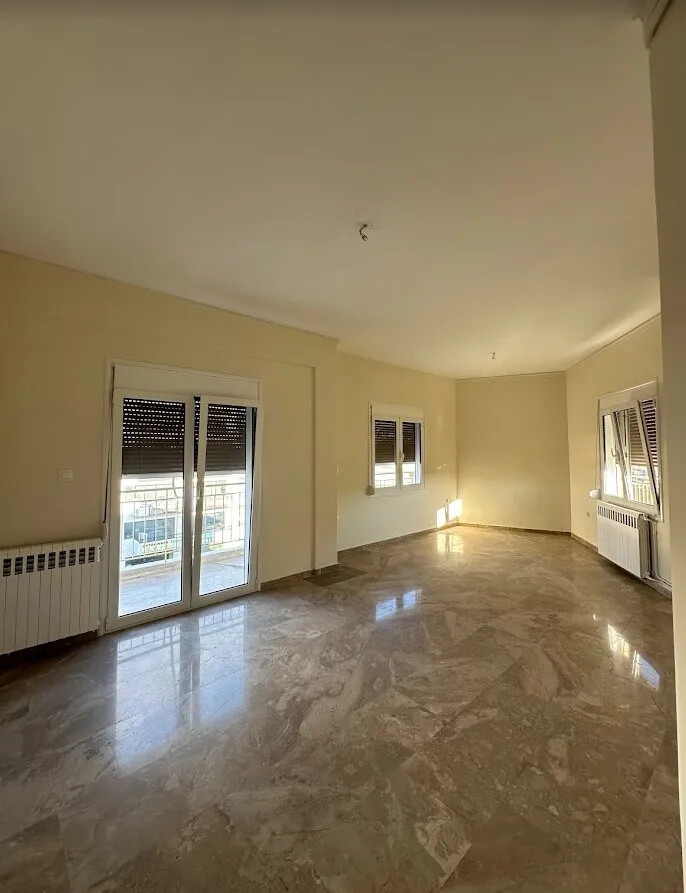 Appartement à Athènes, Grèce, 83 m² - image 1