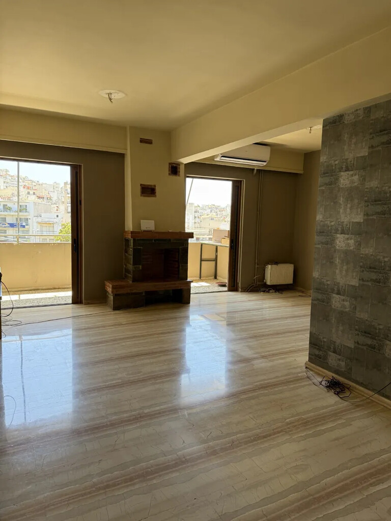 Appartement à Athènes, Grèce, 86 m² - image 1