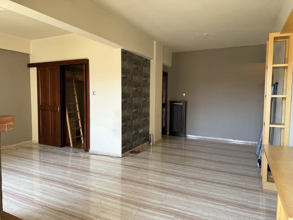 Piso en Atenas, Grecia, 86 m² - imagen 2