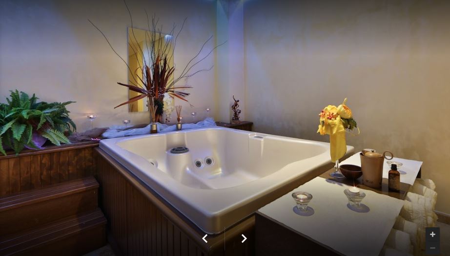 Hotel, albergo a Roma, Italia, 7 000 m² - foto 4