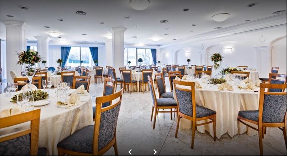 Hotel, albergo a Roma, Italia, 7 000 m² - foto 10