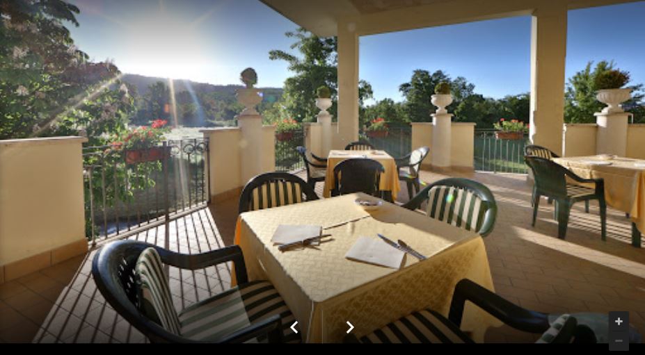 Hotel, albergo a Roma, Italia, 7 000 m² - foto 5