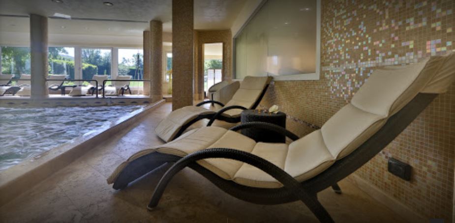 Hotel, albergo a Roma, Italia, 7 000 m² - foto 13