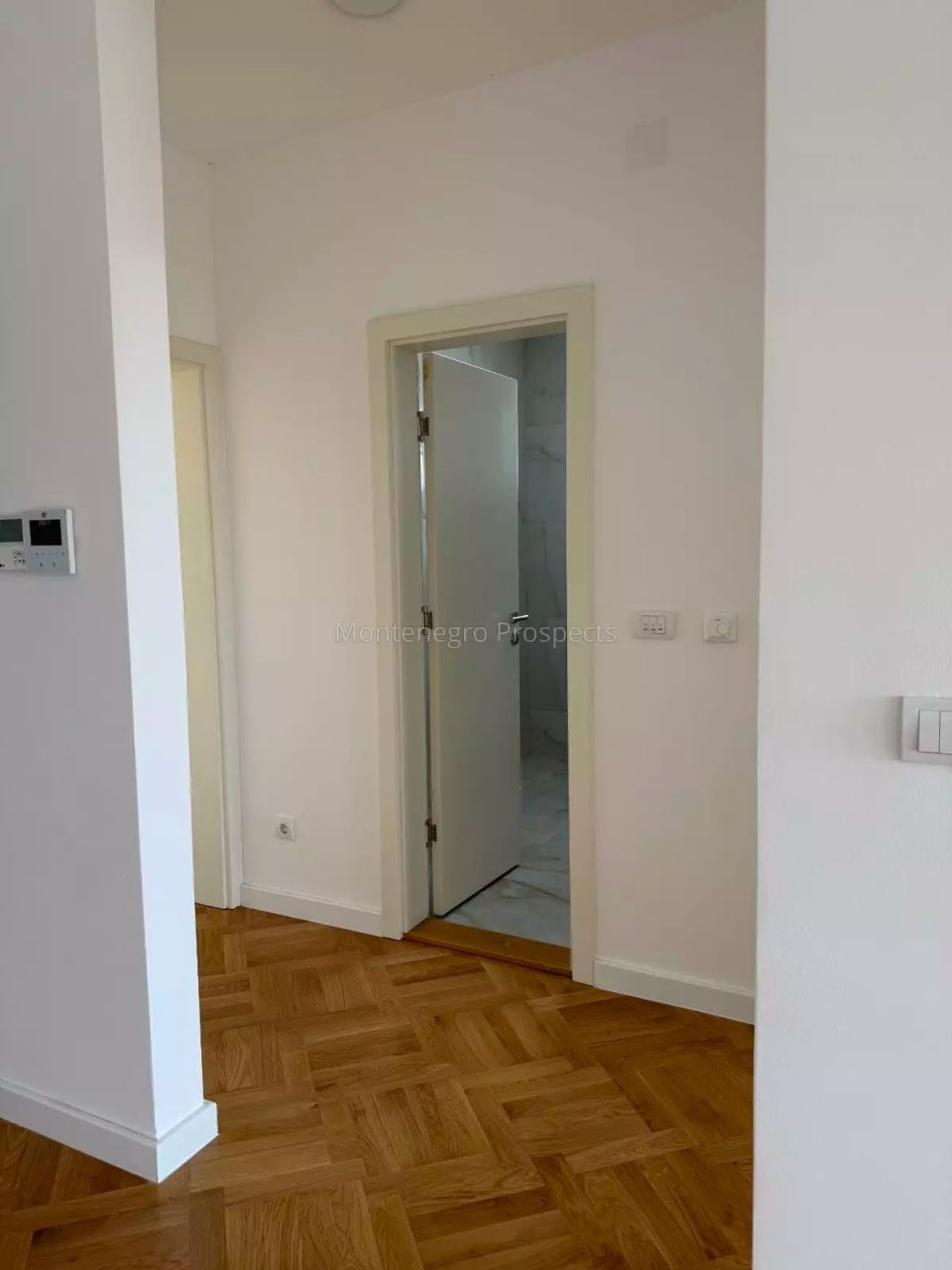 Apartamento en el Bar, Montenegro, 56 m² - imagen 5