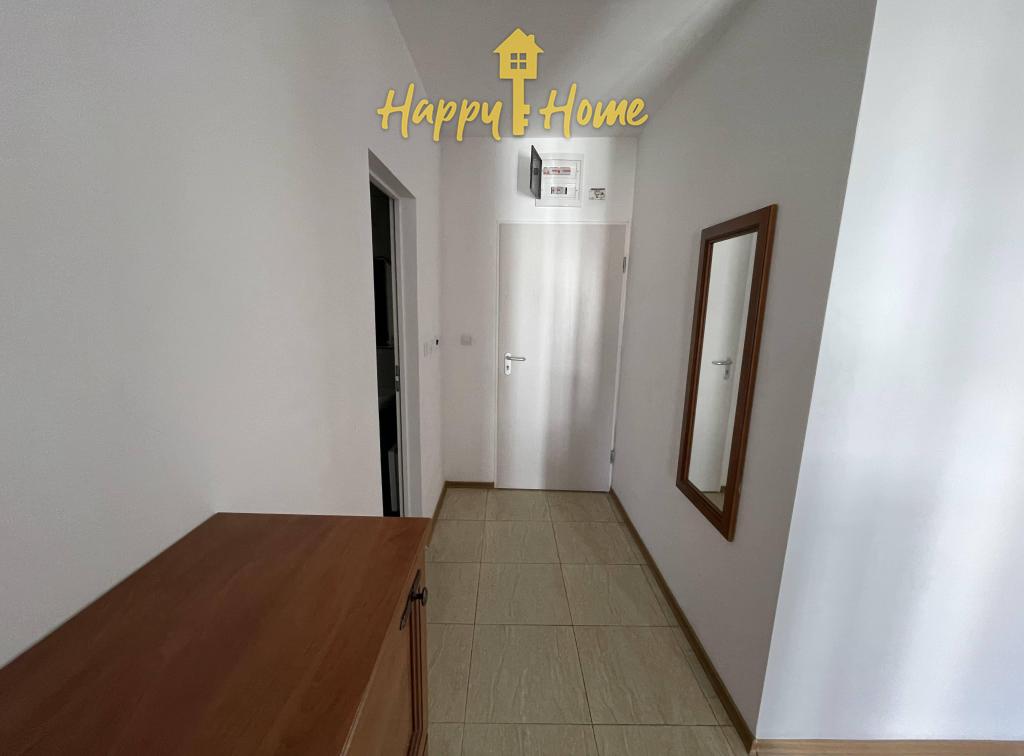 Flat in Aheloy, Bulgaria, 83.57 m² - picture 12