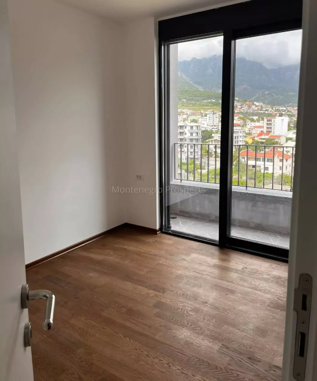 Appartement au Bar, Monténégro, 73 m² - image 5