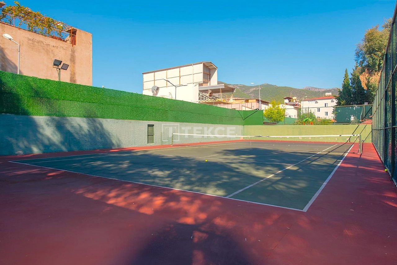 Apartment in Alanya, Turkey, 210 m² - picture 6