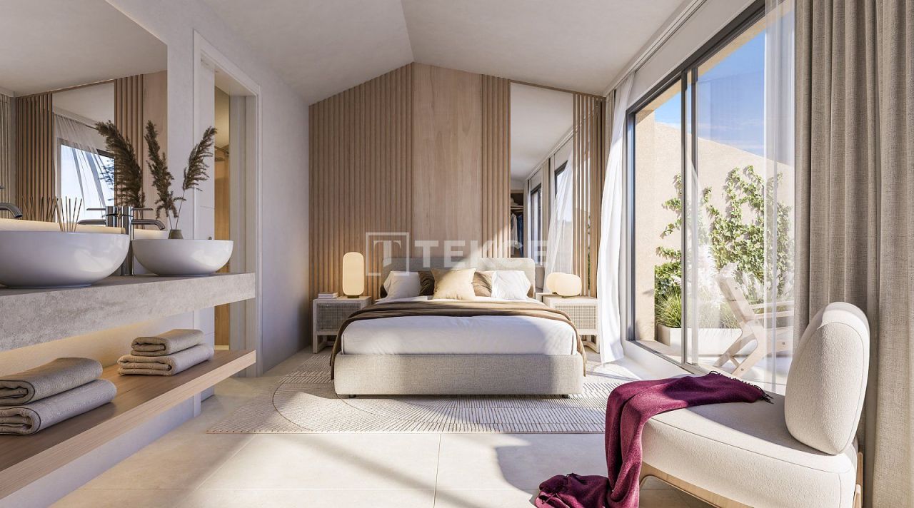 Appartement à Benalmadena, Espagne, 113 m² - image 12