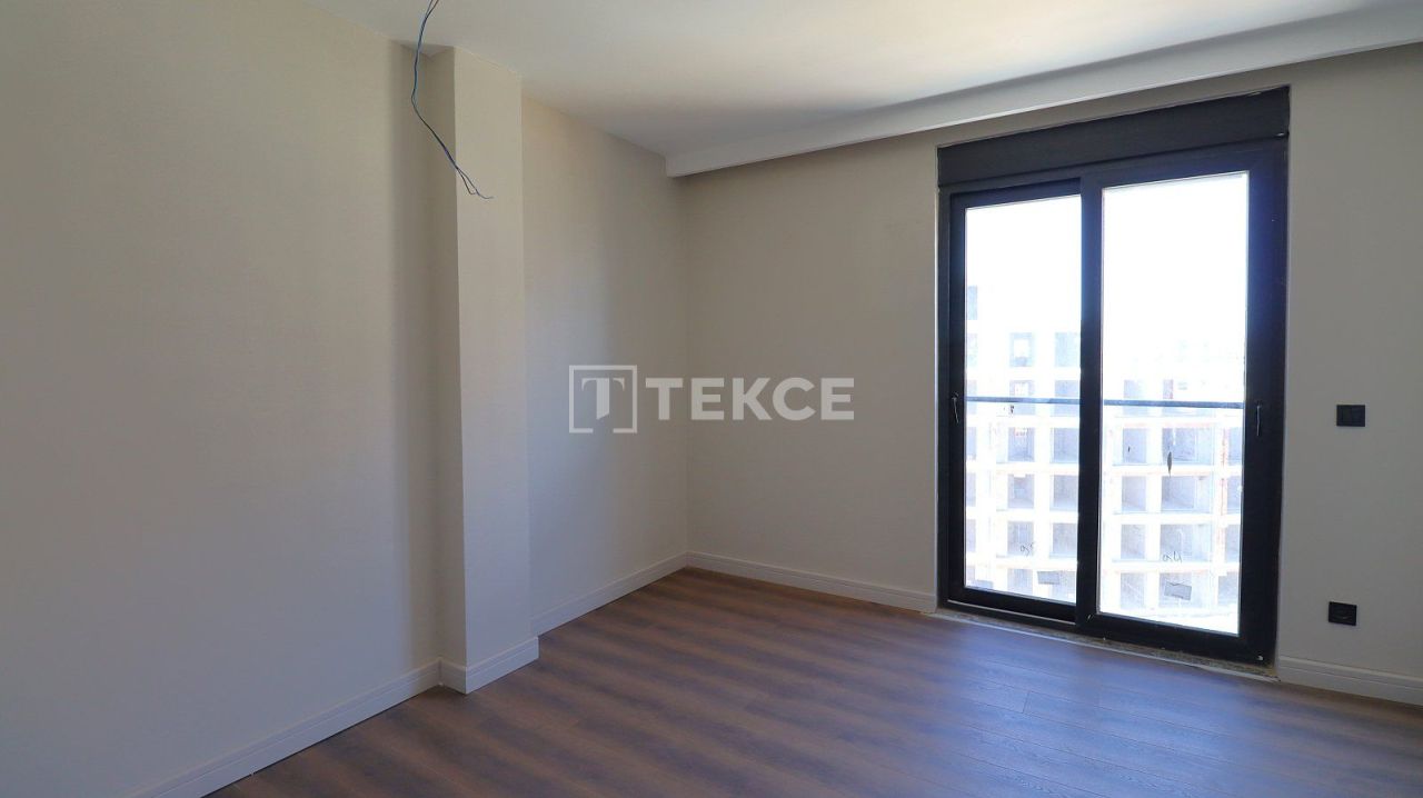 Apartment in Antalya, Türkei, 153 m² - Foto 16