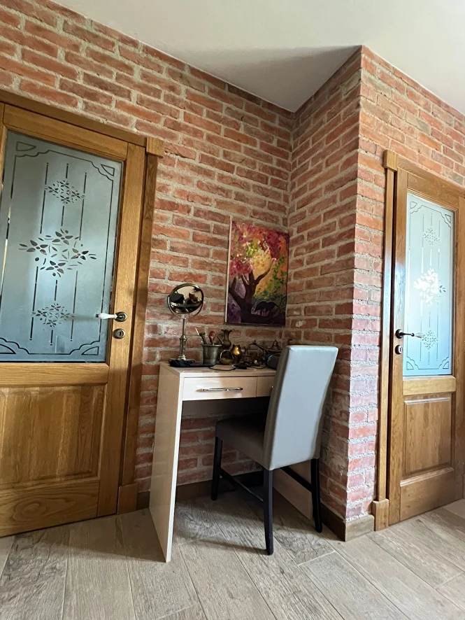 House in Kotor, Montenegro, 76.5 m² - picture 1