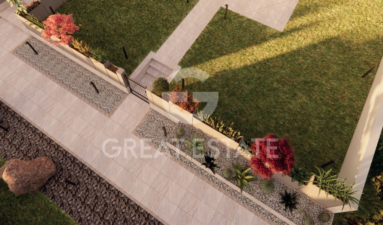 Apartamento Scansano, Italia, 223.3 m² - imagen 4