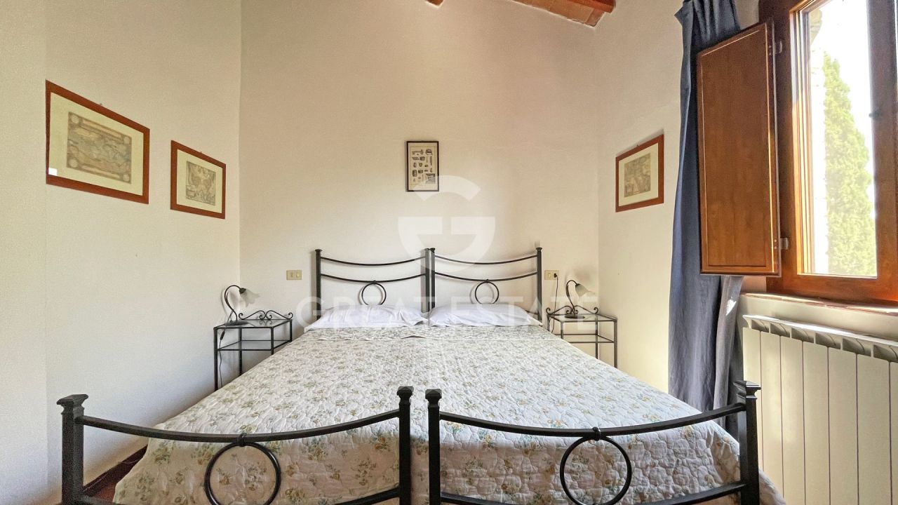 Maison à Montepulciano, Italie, 440.35 m² - image 16