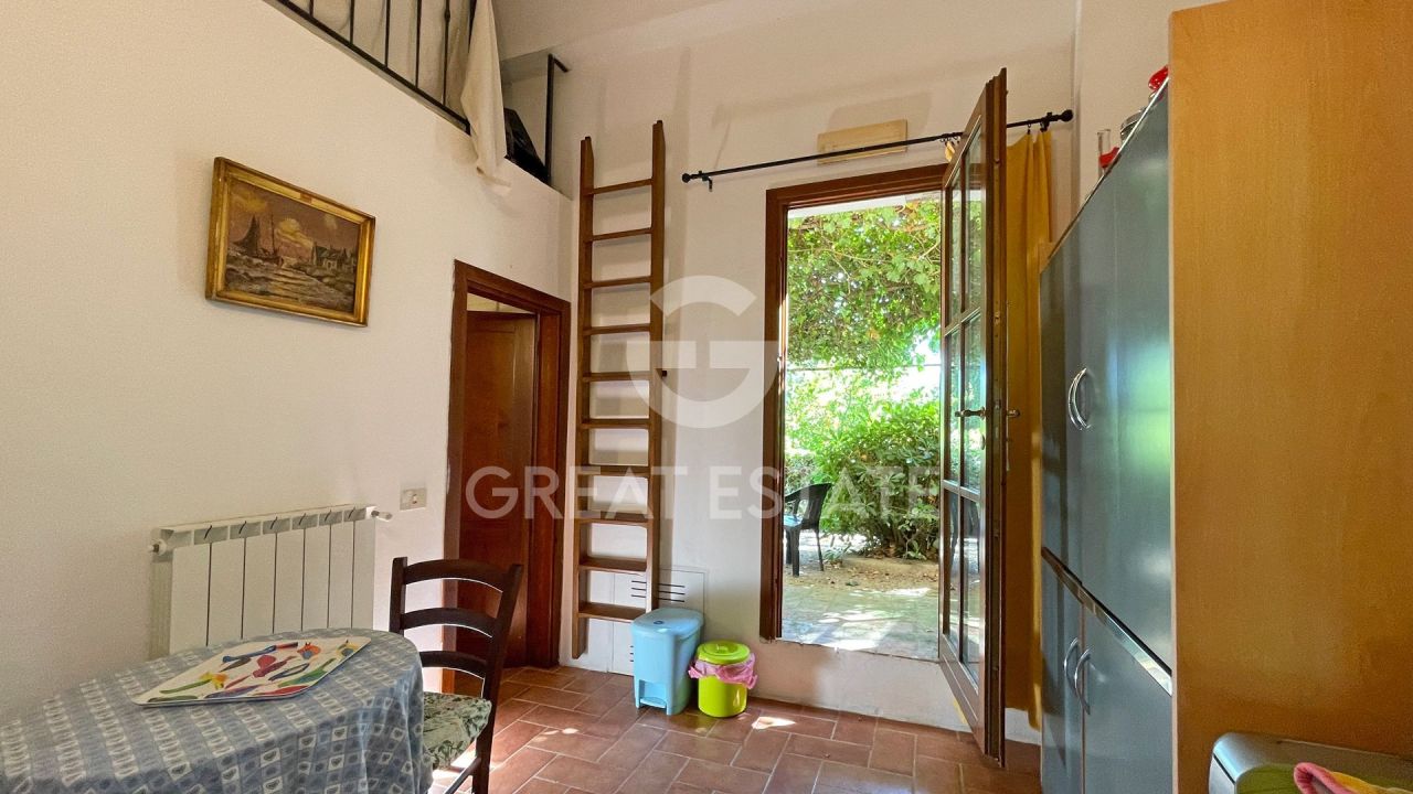 Maison à Montepulciano, Italie, 440.35 m² - image 17