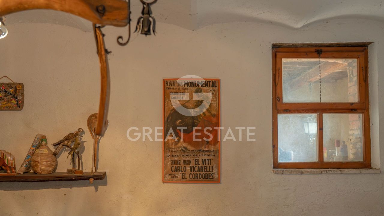 Haus in Magione, Italien, 274.6 m² - Foto 18