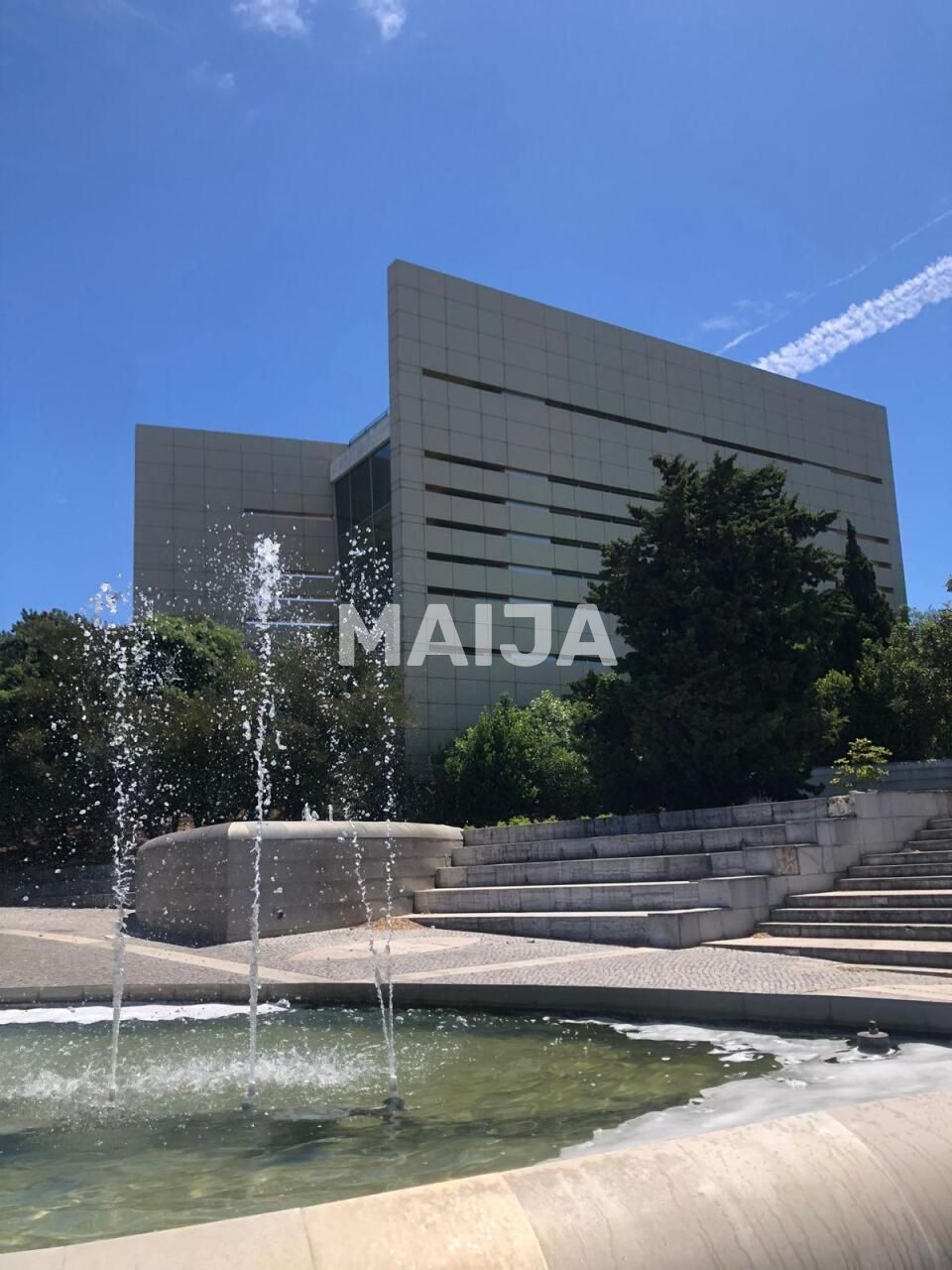 Caffè, ristorante a Lisbona, Portogallo, 4 000 m² - foto 2