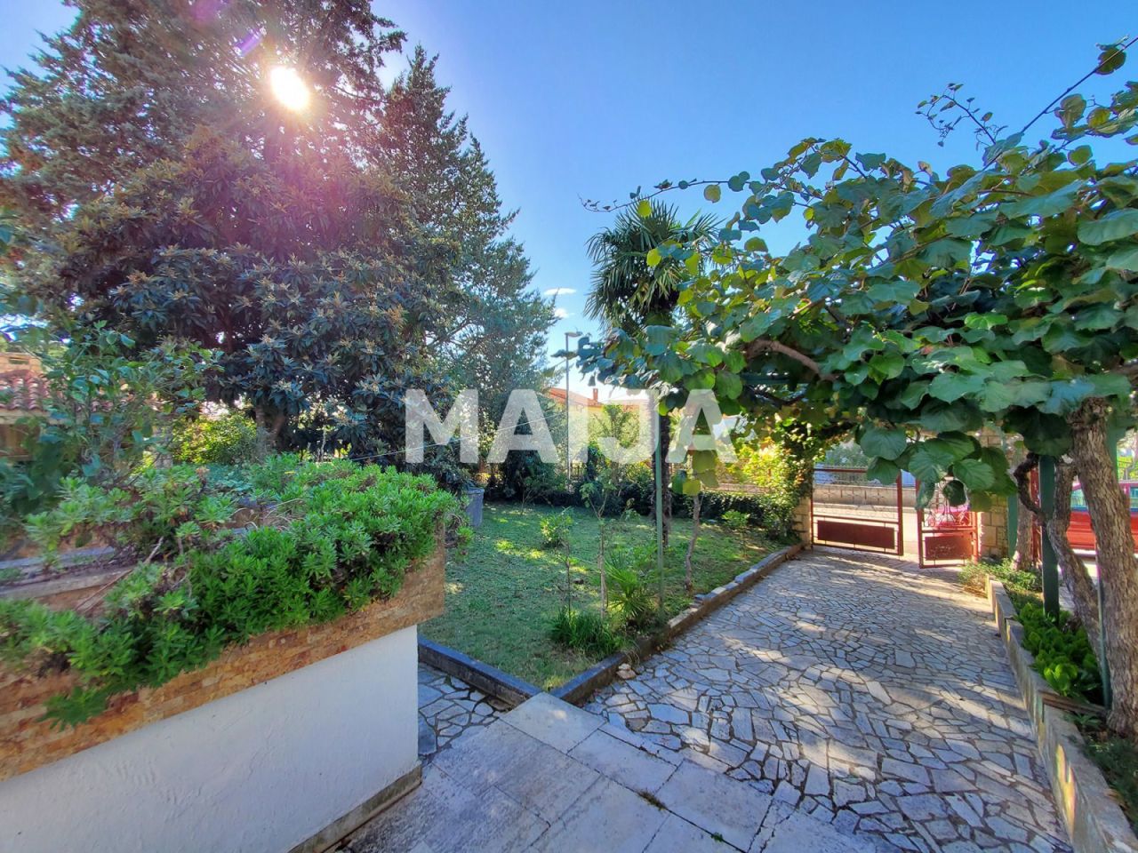 Maison à Rovinj, Croatie, 420 m² - image 3