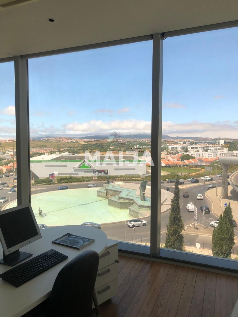 Caffè, ristorante a Lisbona, Portogallo, 4 000 m² - foto 4