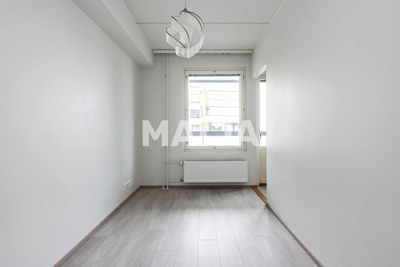 Appartamenti a Sipoo, Finlandia, 40 m² - foto 5