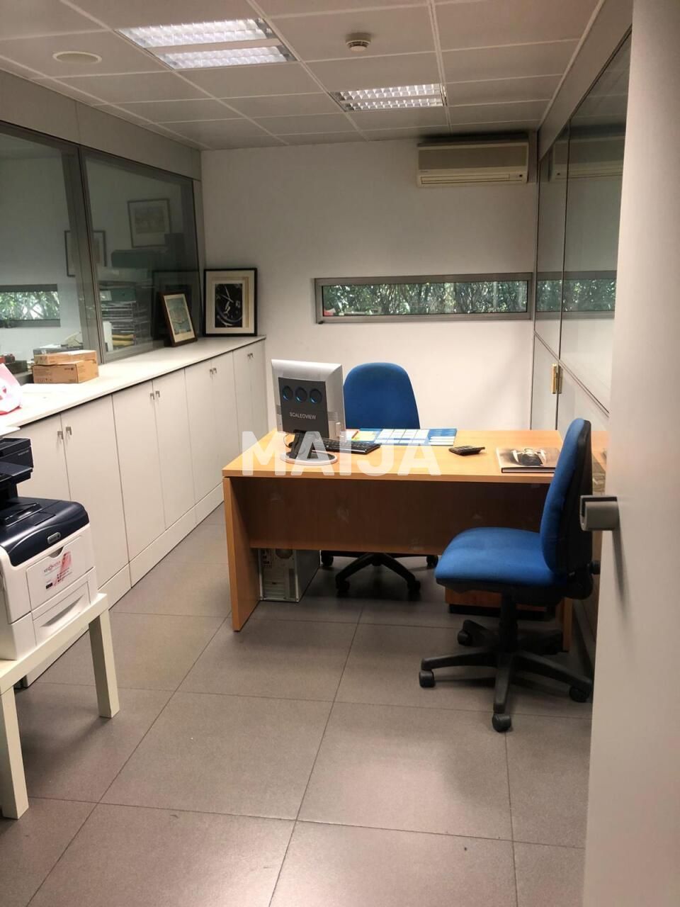 Caffè, ristorante a Lisbona, Portogallo, 4 000 m² - foto 6