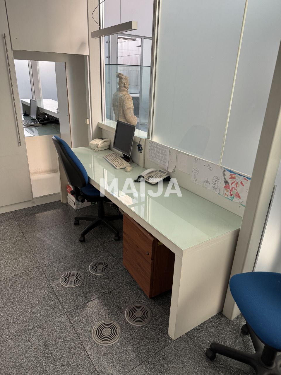 Caffè, ristorante a Lisbona, Portogallo, 4 000 m² - foto 7