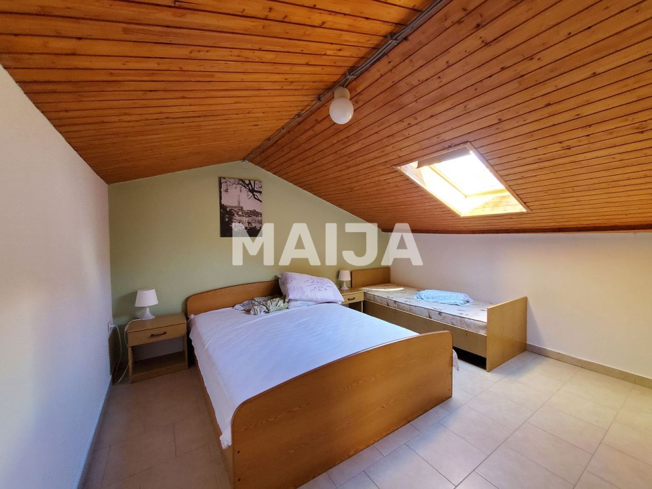 Maison à Rovinj, Croatie, 420 m² - image 9