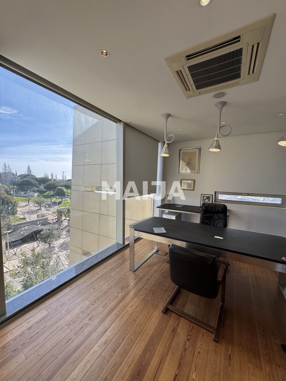 Caffè, ristorante a Lisbona, Portogallo, 4 000 m² - foto 14