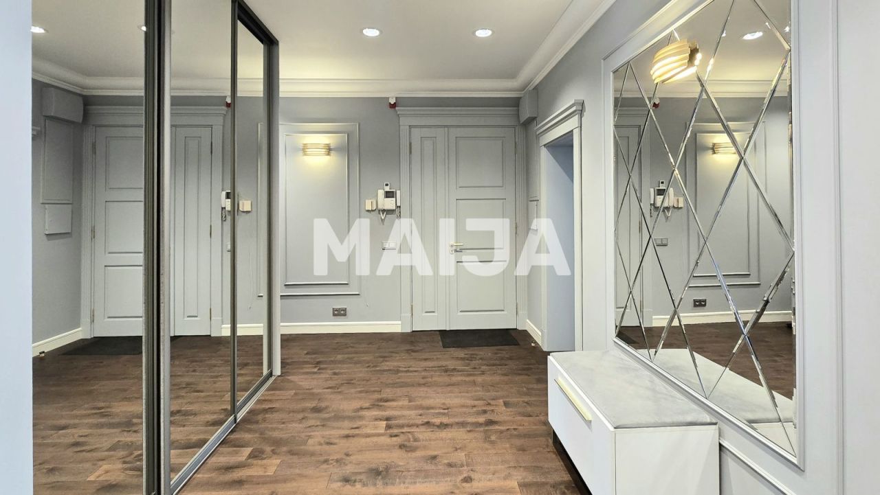Apartamento en Riga, Letonia, 160 m² - imagen 14