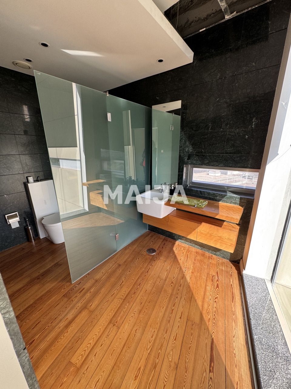 Caffè, ristorante a Lisbona, Portogallo, 4 000 m² - foto 15