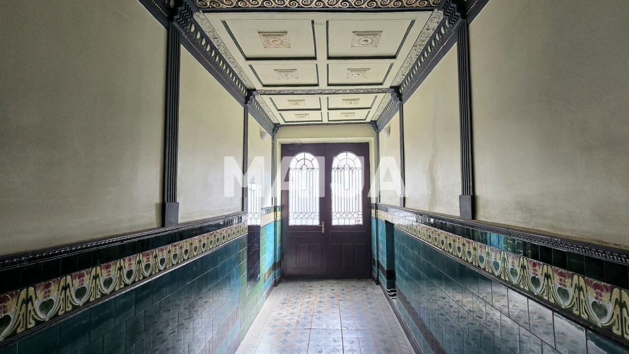 Apartamento en Riga, Letonia, 160 m² - imagen 16