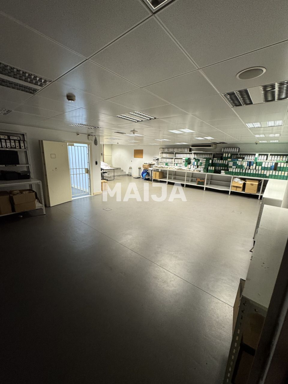 Caffè, ristorante a Lisbona, Portogallo, 4 000 m² - foto 16