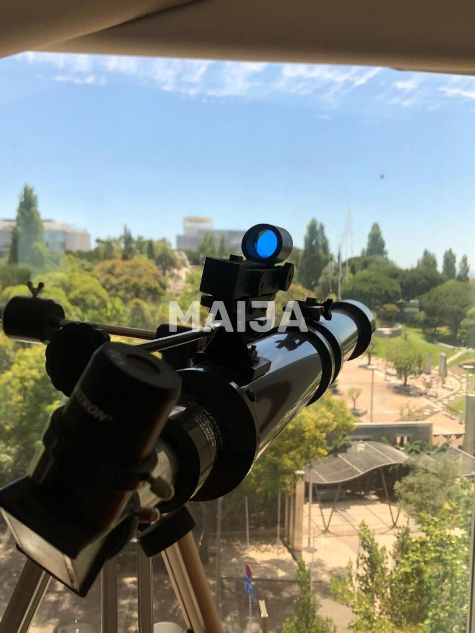 Caffè, ristorante a Lisbona, Portogallo, 4 000 m² - foto 17