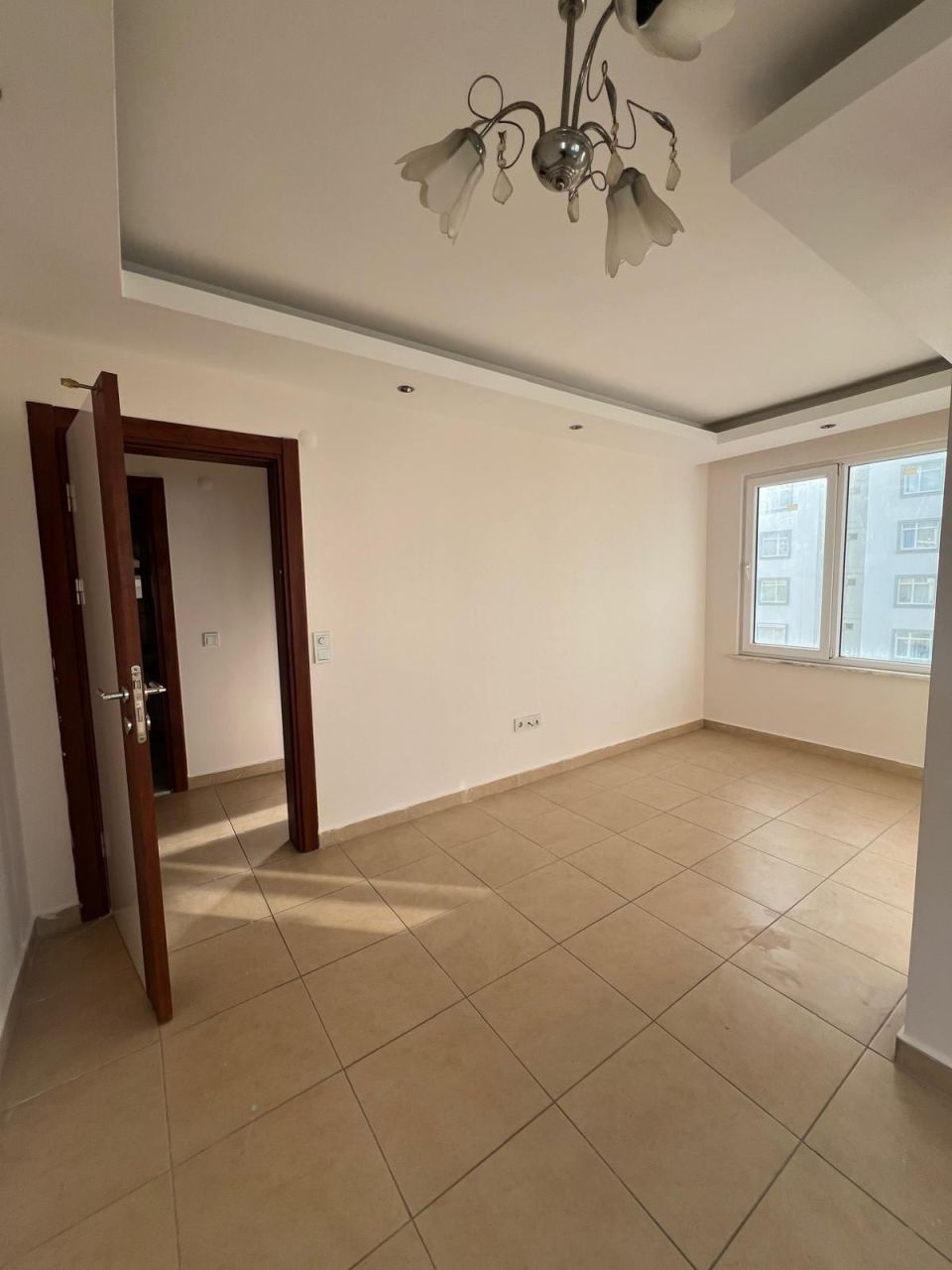 Apartamento en Alanya, Turquia, 145 m² - imagen 4