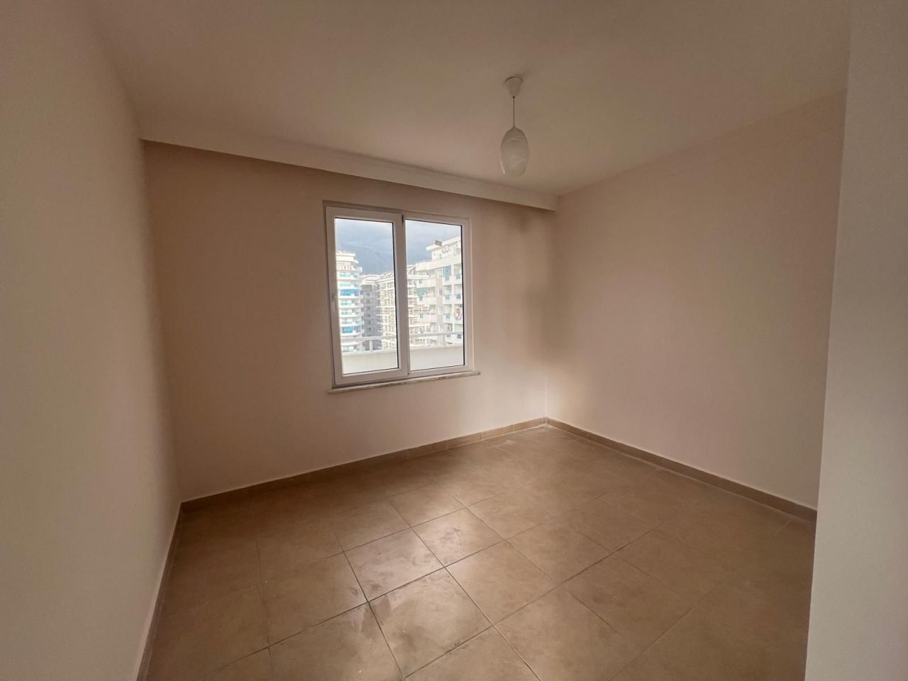 Apartamento en Alanya, Turquia, 145 m² - imagen 6