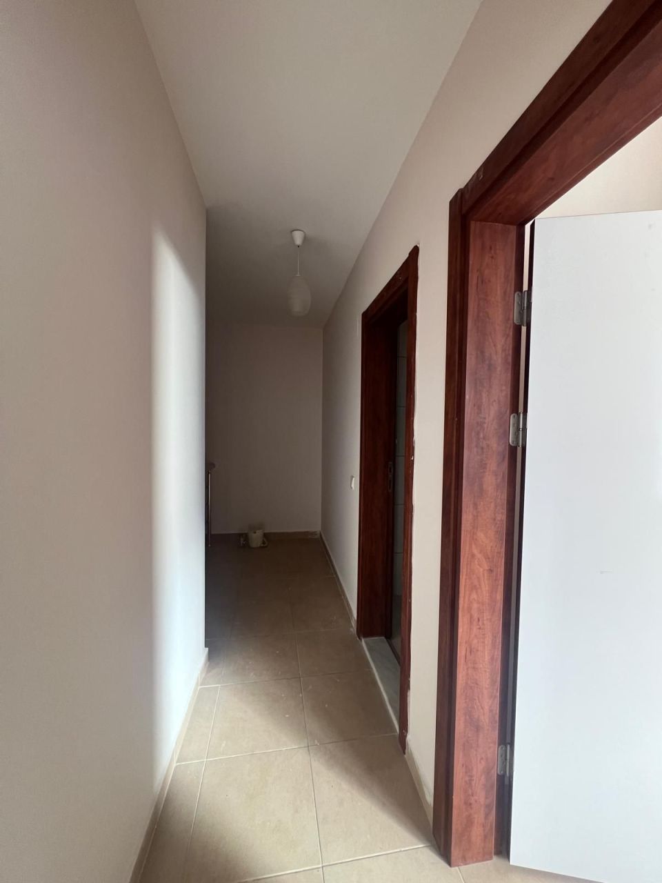 Apartamento en Alanya, Turquia, 145 m² - imagen 10